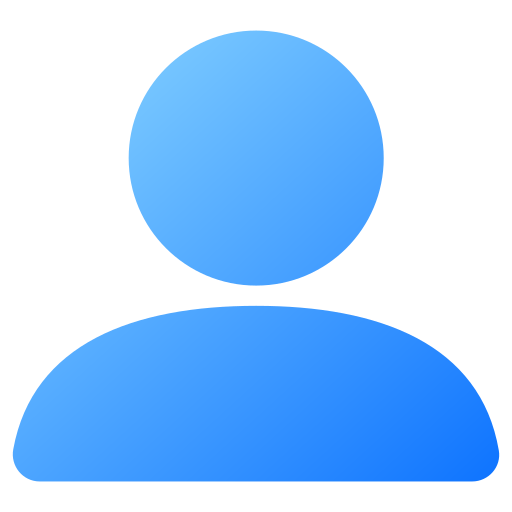 JINSYS user management