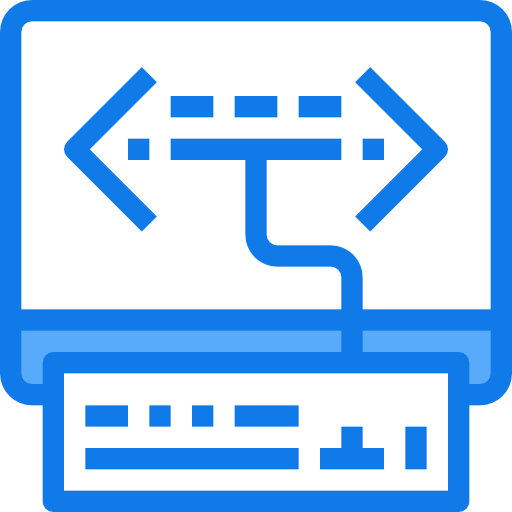 Twin Elephant IOT