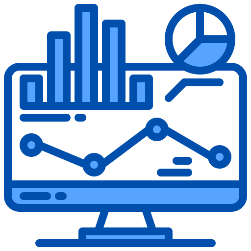 JINSYS chart development