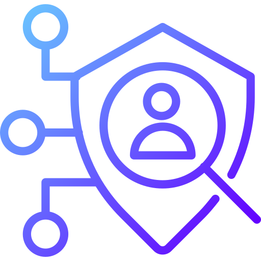 JINSYS multi-source data integration