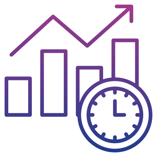 JINSYS real-time data-driven operation