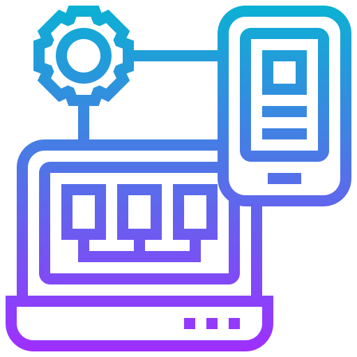 Intelligent data-driven operation